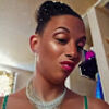 lilmiss9318